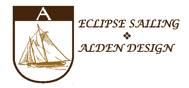 Eclipce Sailing